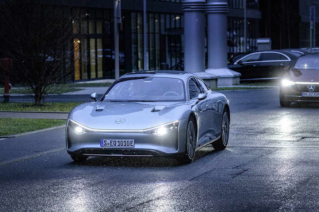 Mercedes Vision EQXX 1000 km de autonomía eléctrica (3).jpg