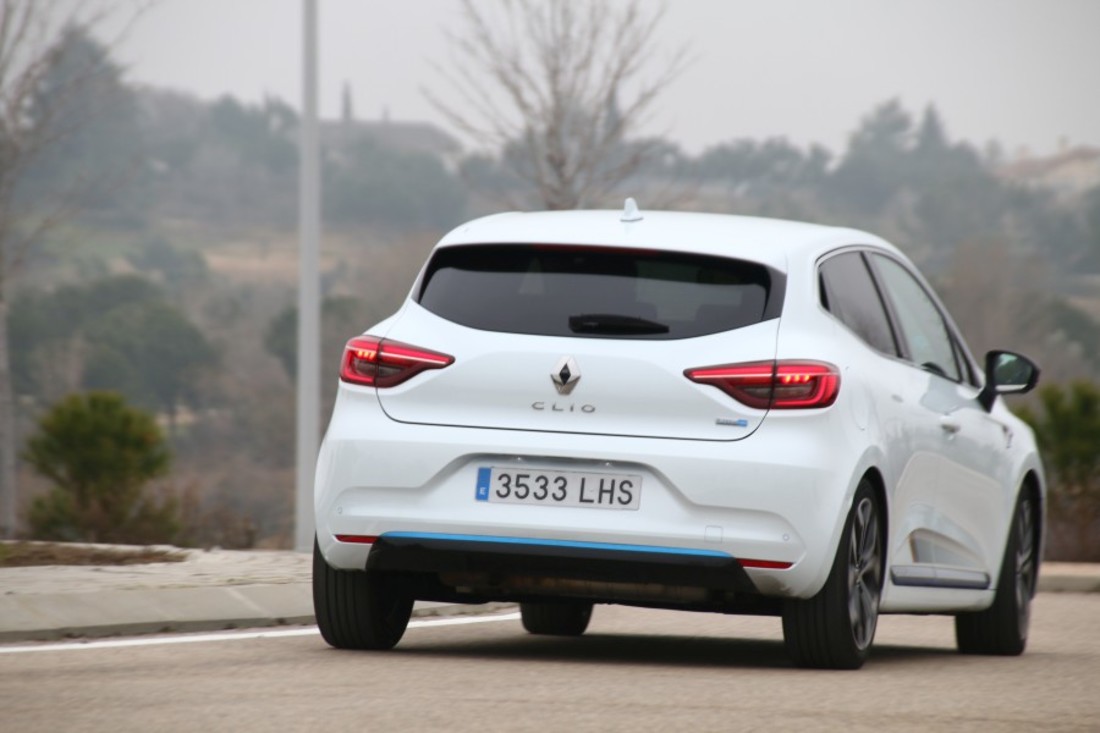 pueba-renault-clio-etech-42.jpg