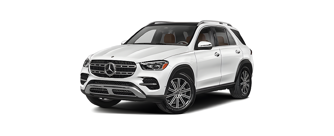 Mercedes-Benz-GLE-2026-0