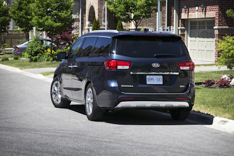 Editorial 2015 kia sedona sxl jw 03