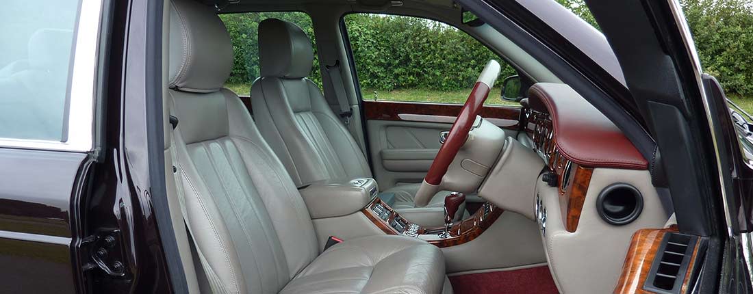bentley-arnage-l-04