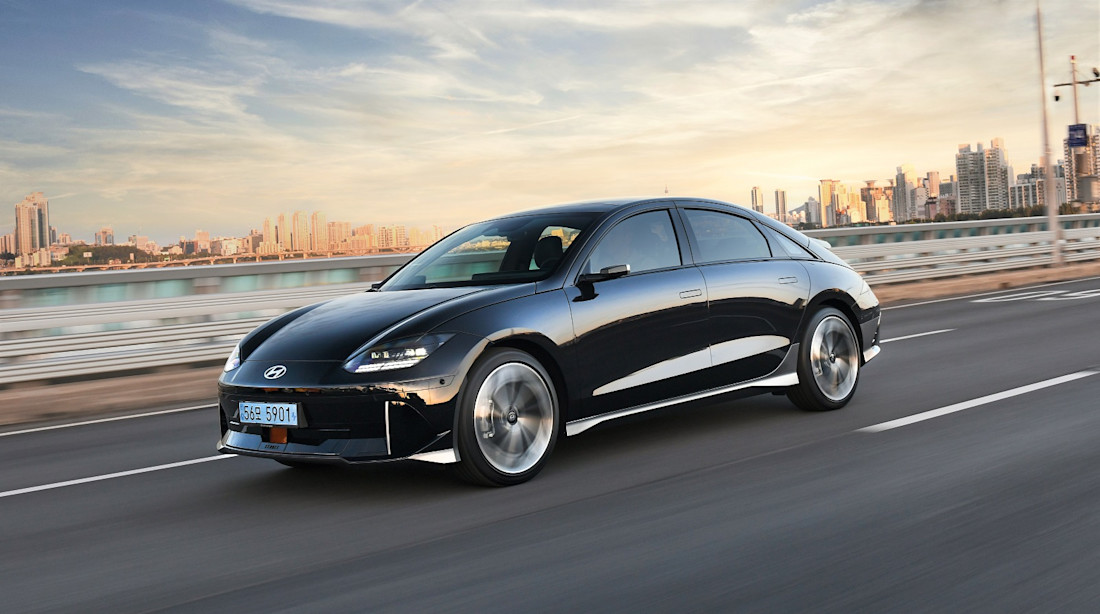 hyundai-ioniq-6-fahraufnahme