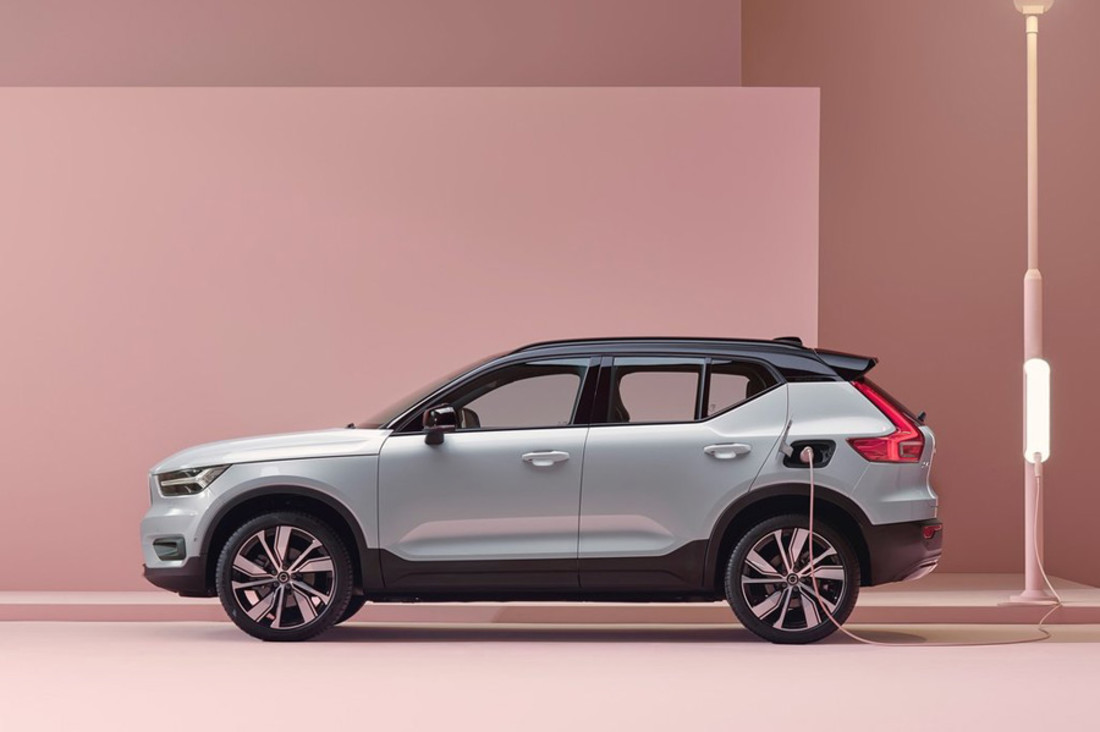 Volvo-XC40_Recharge-2020-1024-06.jpg