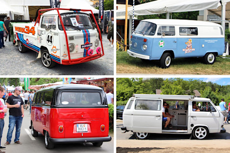 Editorial 04 jy 2015 gti treffen worthersee