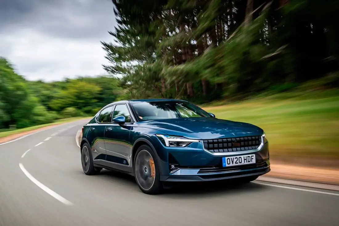 Polestar-2-2020-1280-31 Polestar-2-2020-1280-31