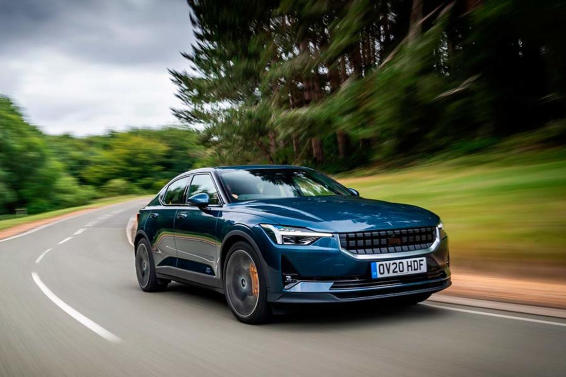 Polestar-2-2020-1280-31.jpg