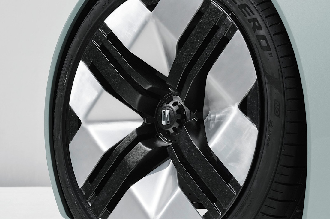 Makkina-Triumph-TR25-prototipo-2023 (11).jpg