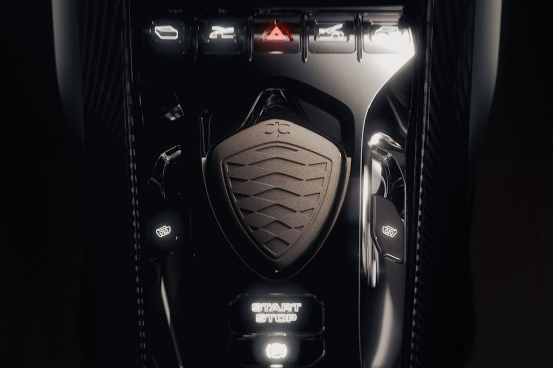 koenigsegg-sadairs-spear-2026 (3).jpg