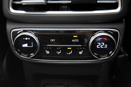 Editorial 2021 genesis gv80 25t advanced 23 sha