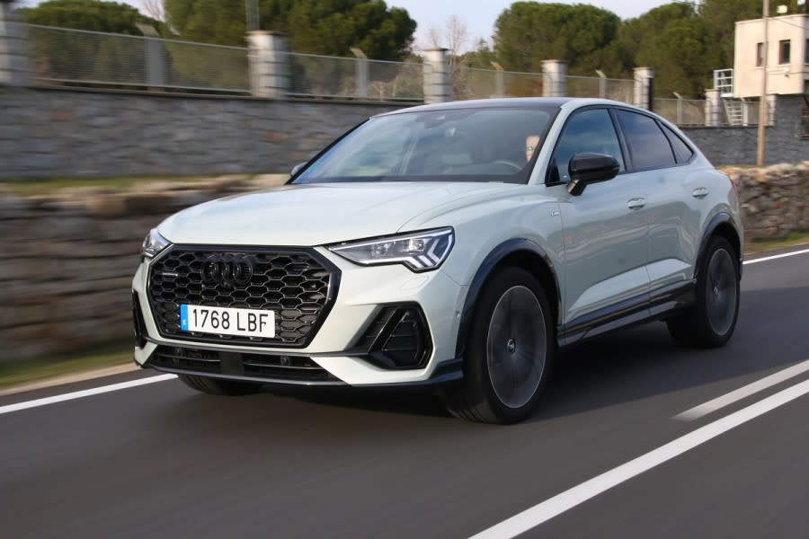 prueba-audi-q3-sportback-21.jpg