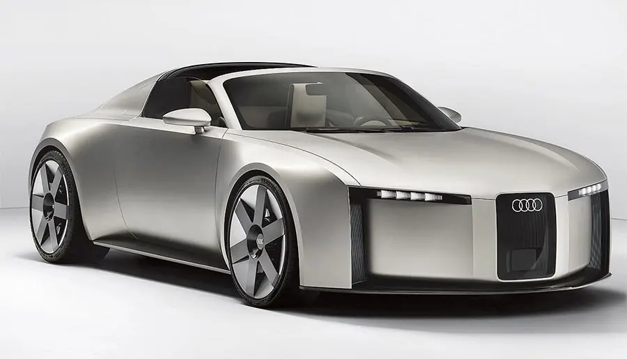 AUDI-900x515px