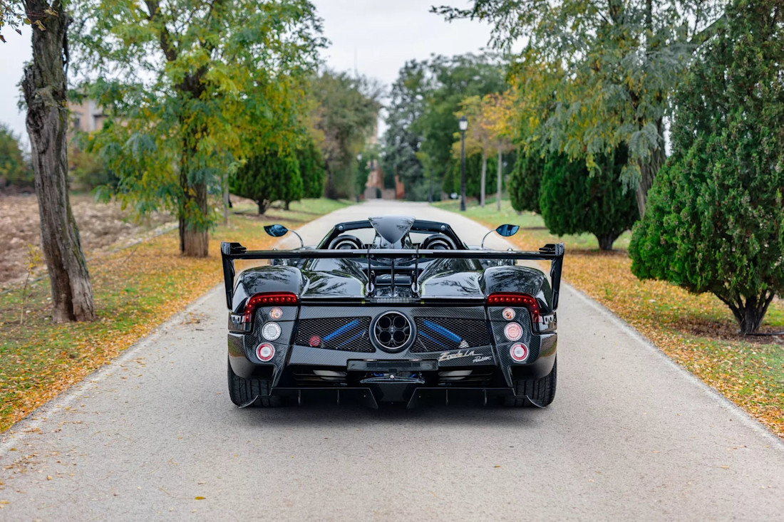Pagani-Zonda-760-Lm-Roadster (7).jpg