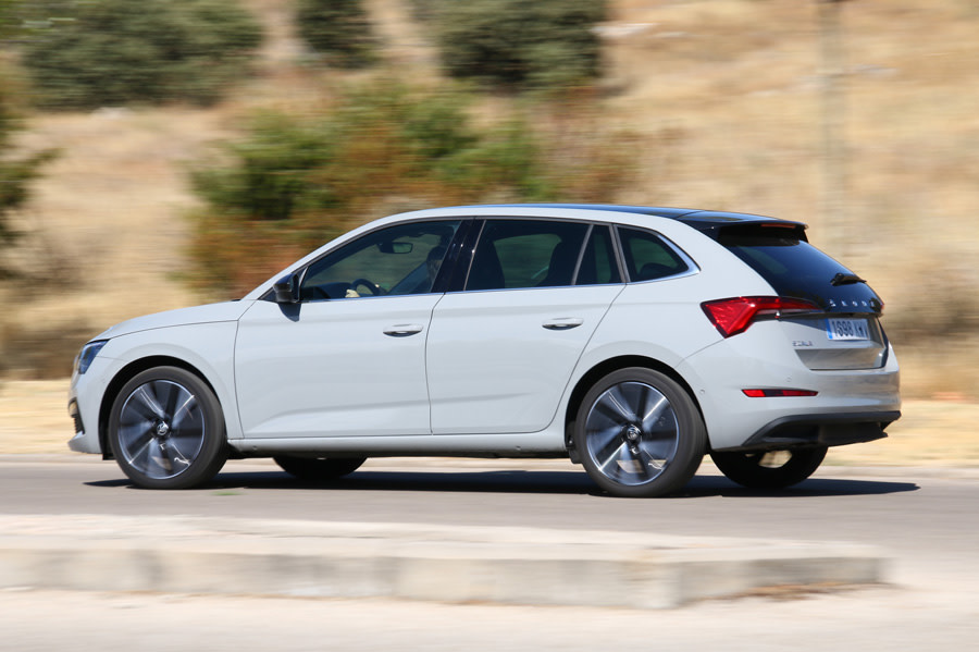 Skoda Scala (18).JPG