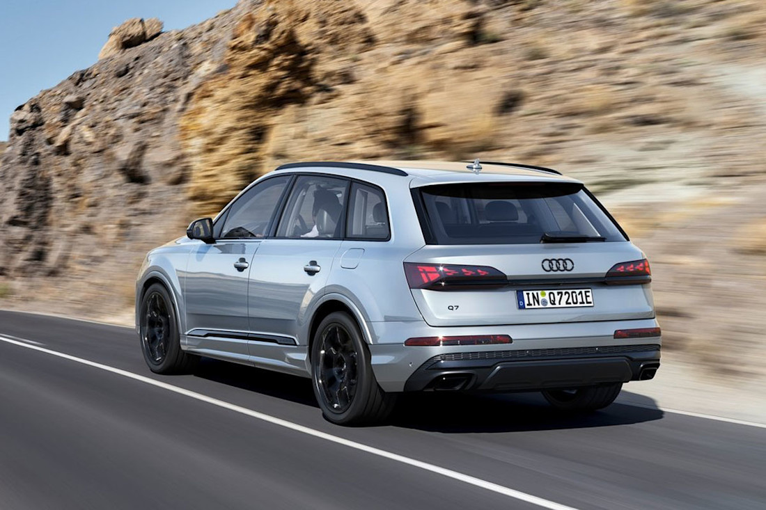 Audi-Q7-TFSI-e-quattro-2024 (1).jpg