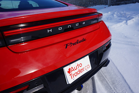 2026 Honda Prelude - TD - JL - 260309 - 10