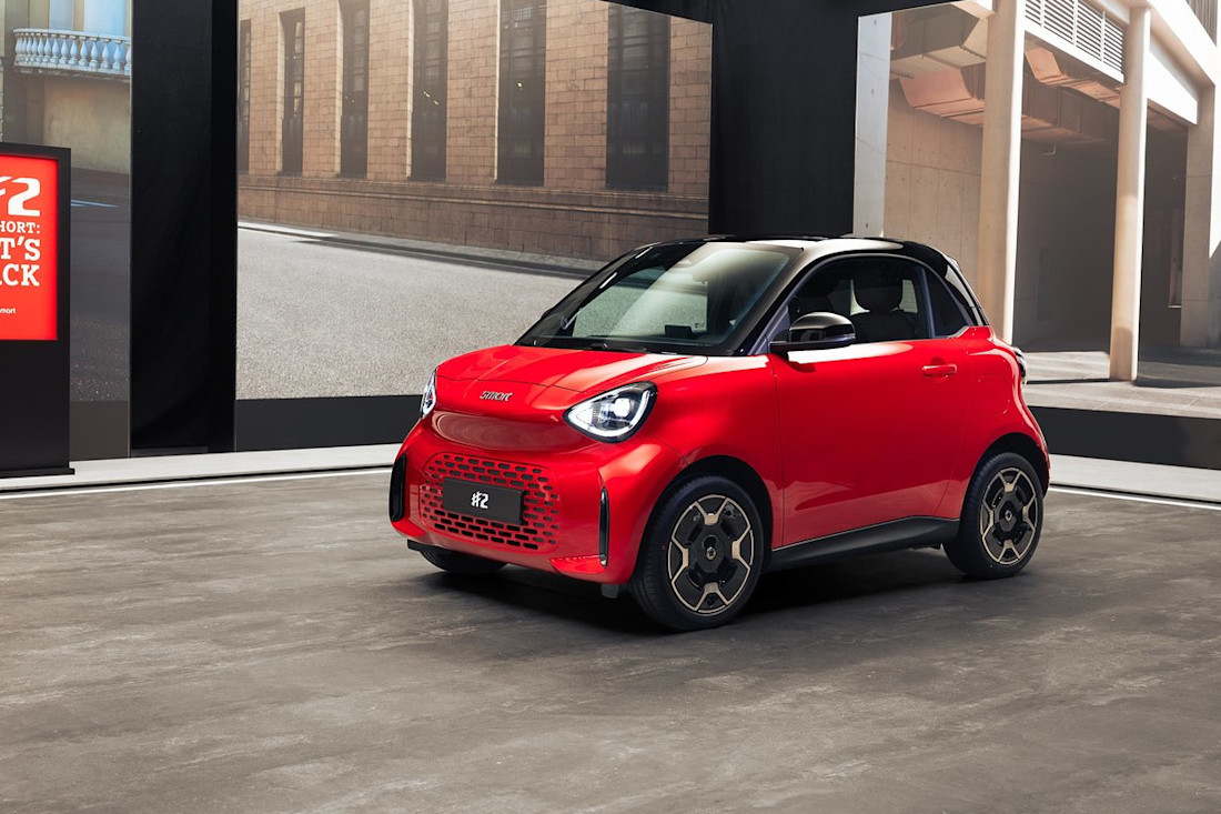 Smart-2-2026 (19).jpg