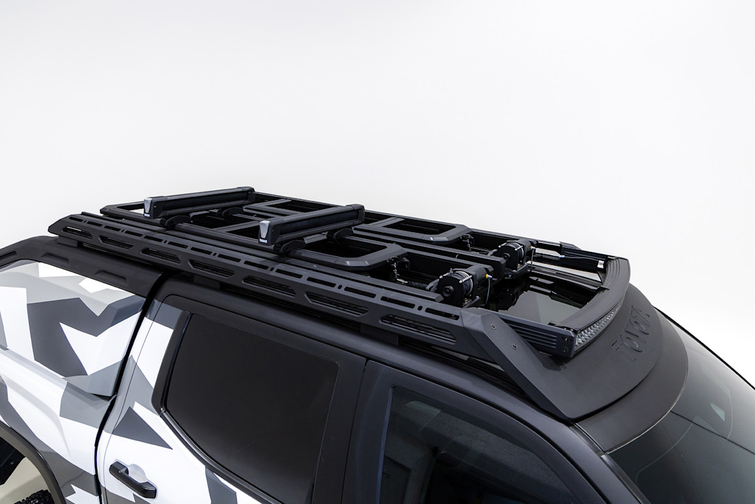 2026 Toyota 4Runner Snowrunner Concept - NF - DI - 261027 - 30.jpg