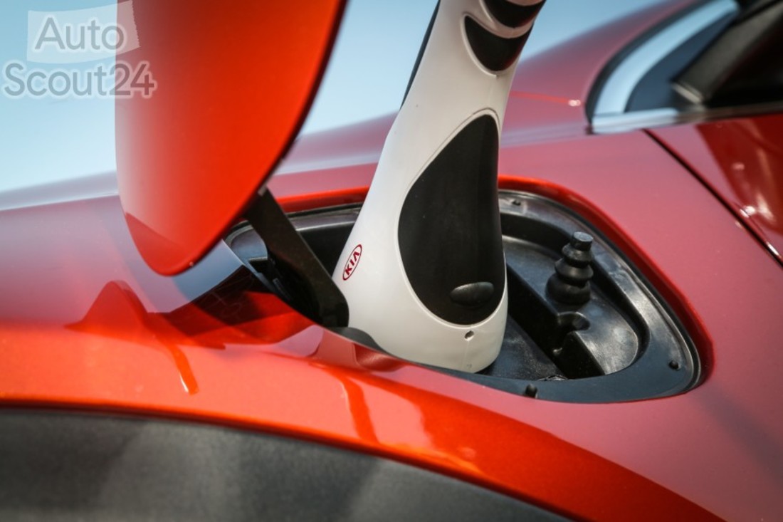 KIA - NUEVO XCEED PHEV - CALIDAD MEDIA_044 (1).jpg