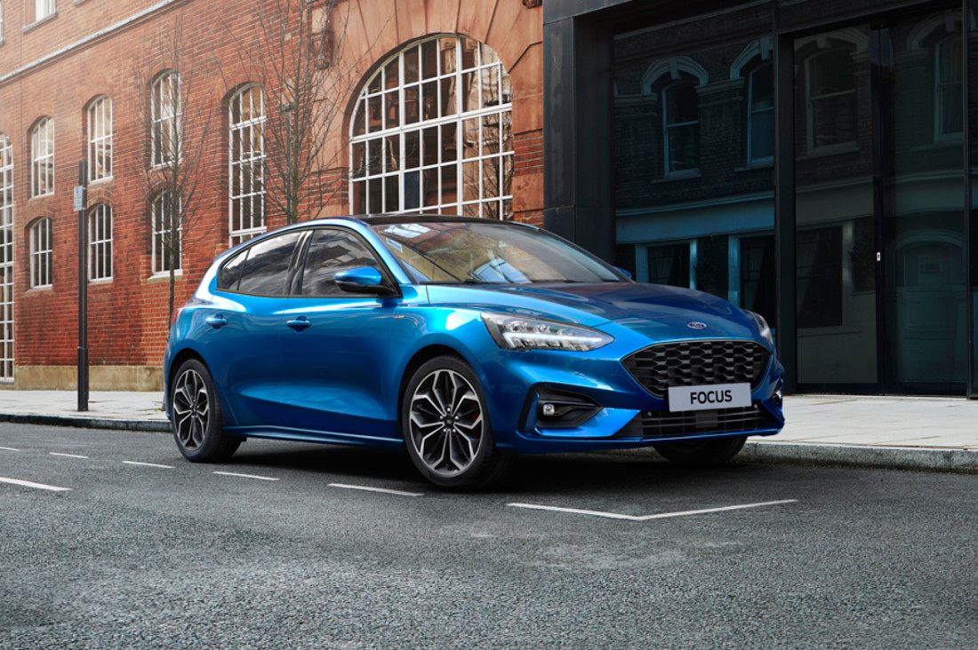 ford-focus-ecohybrid (1).jpg