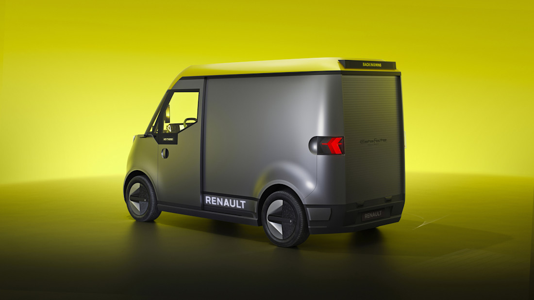 waarom-de-renault-estafette-2026-misschien-wel-de-leukste-bedrijfswagen-is-2024-04.jpg