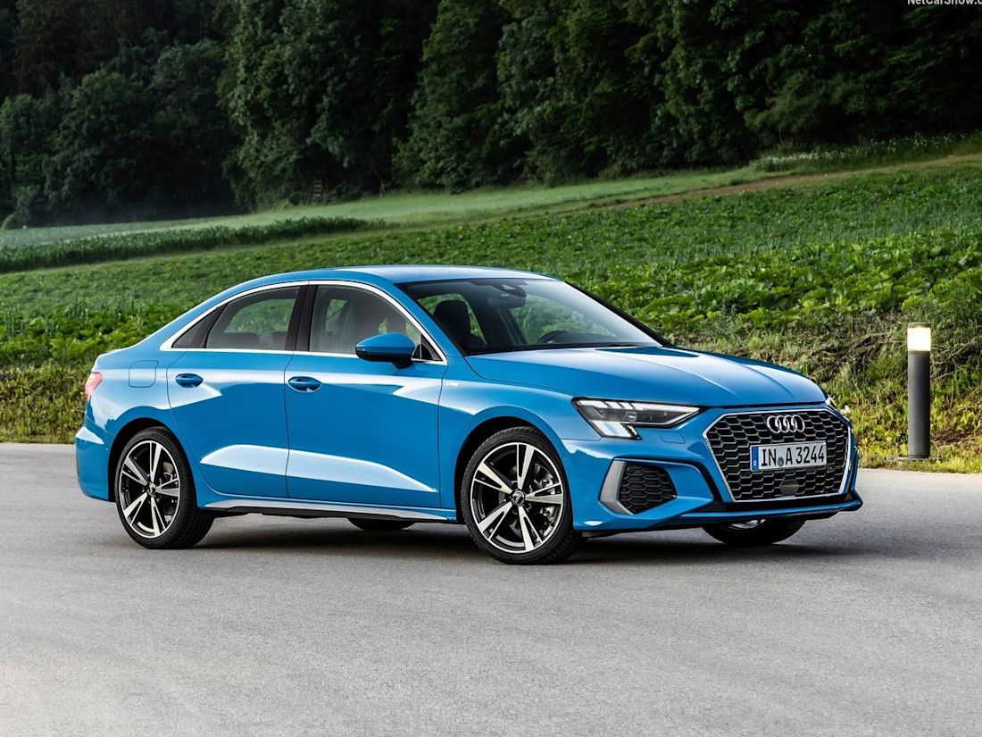 Audi-A3_Sedan-2021-1280-4111c05409ee64ea4ce501ac018ceb6dca