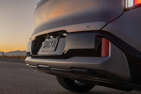 Editorial 2026 kia ev9 gt nf kia 241121 18