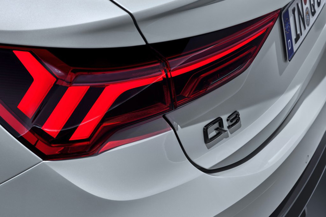 Audi-Q3_Sportback-2020-1024-3b.jpg