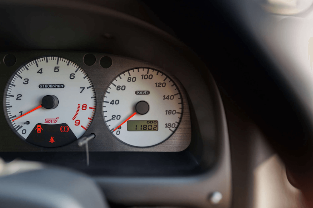 Subaru-Impreza-22B-STi-Colin-McRae (6).jpg