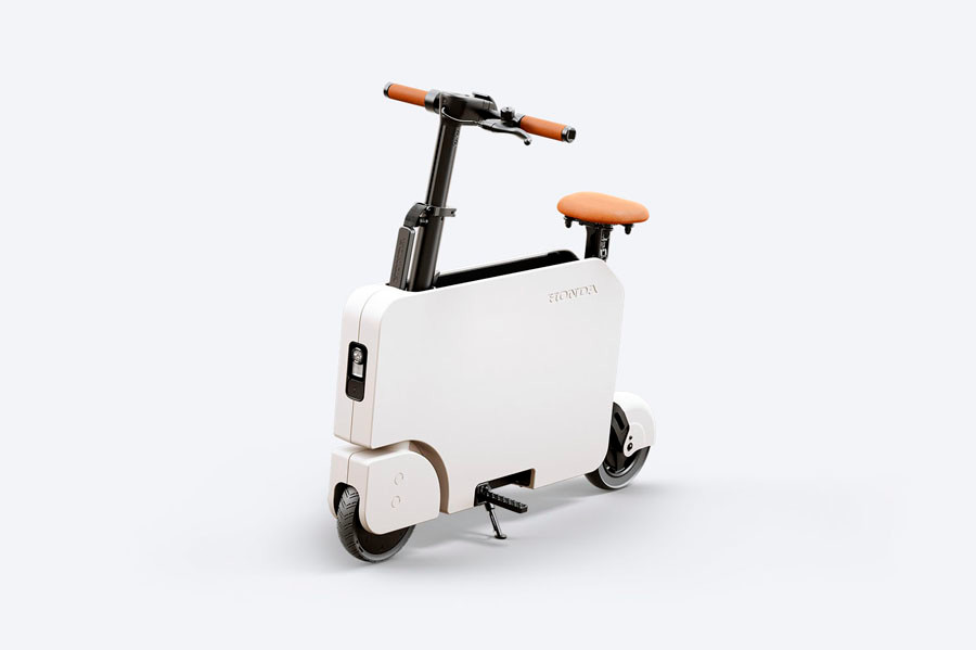 honda motocompo (2).jpg