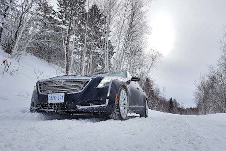 Editorial 2017 cadillac ct6 platinum awd 08 jp