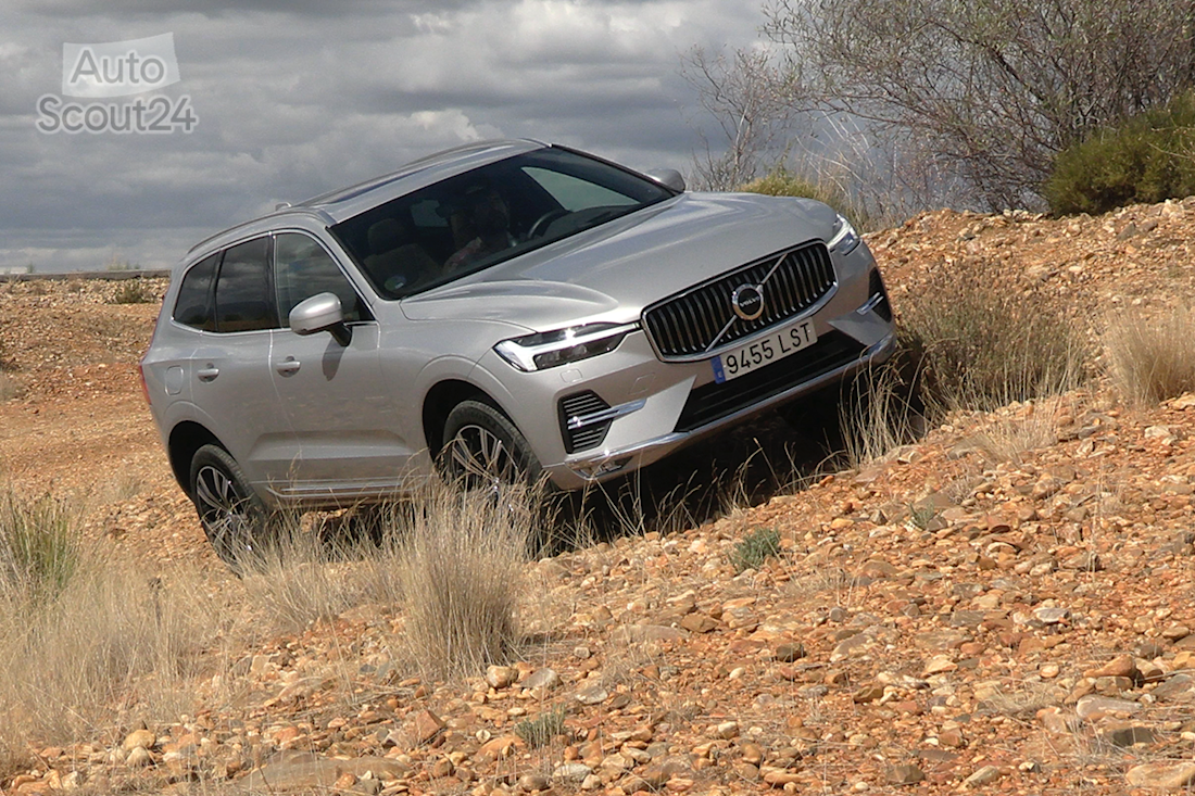 1_volvo_xc_60.png