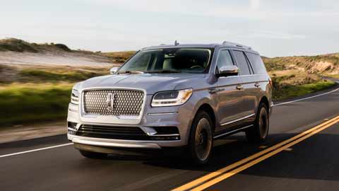 lincoln-navigator-s-01