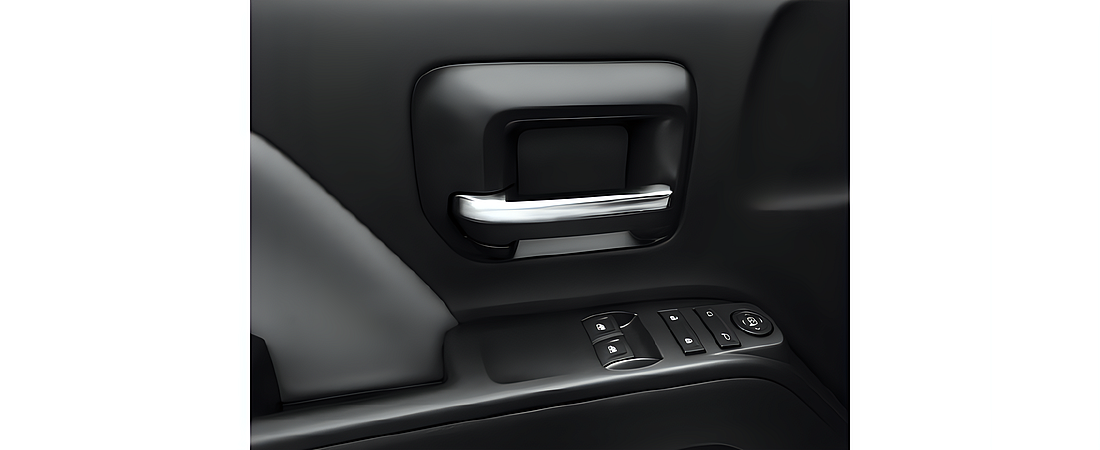 GMC Sierra 3500HD 2017 17