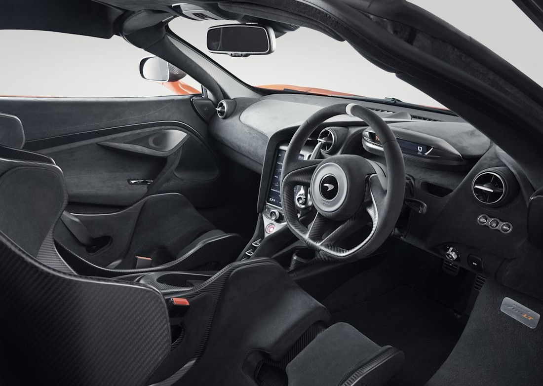 McLaren-765LT-2021-1280-14.jpg