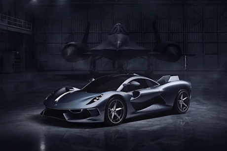 BEBE20260806 Hennessey Blackbird  header
