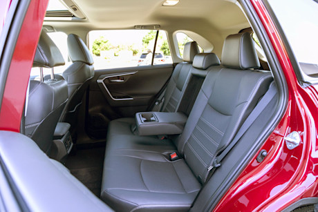 Editorial 2022 toyota rav4 limited awd 08 jw