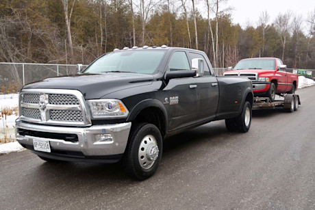 Editorial 2017 ram 3500 crew cab 4x4 08 jm