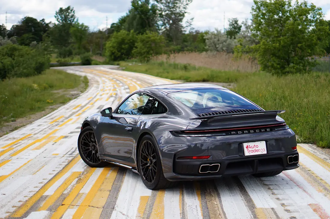 2026 Porsche 911 Turbo S-JL-29