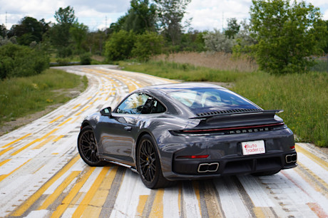 2026 Porsche 911 Turbo S-JL-29