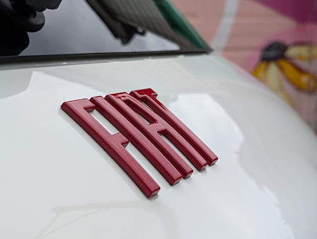 Editorial 2024 fiat 500e red td sbe 240830 10