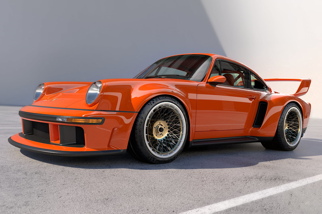 Porsche-911-Reimagined-by-Singer-DLS Turbo-autoscout24 (2).jpg