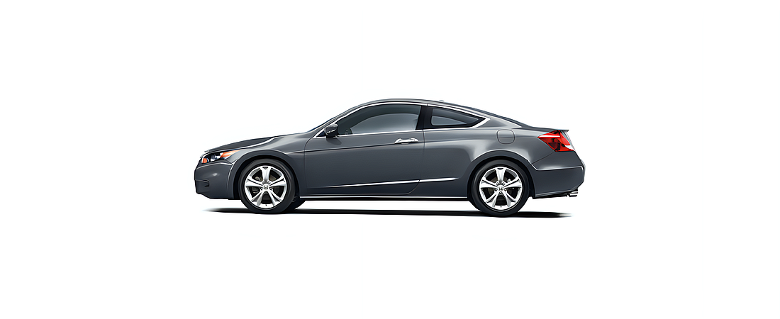 Honda Accord 2011 73