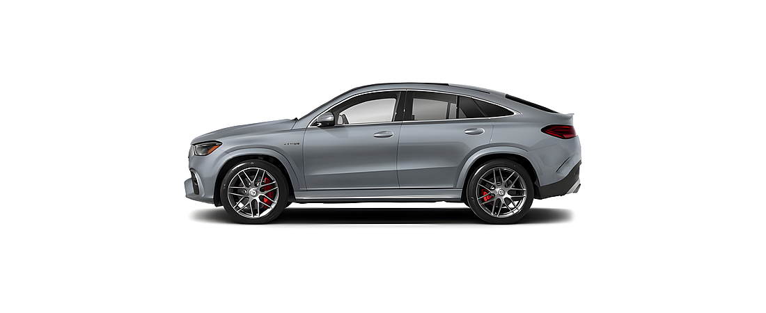 Mercedes-Benz-GLE-2026-61