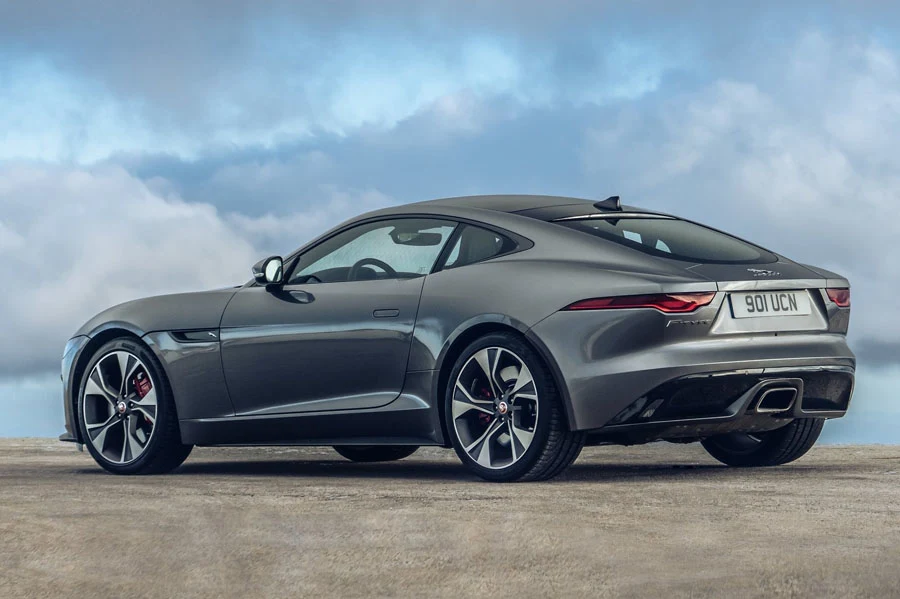 Jaguar-F-Type-2021-1600-2d