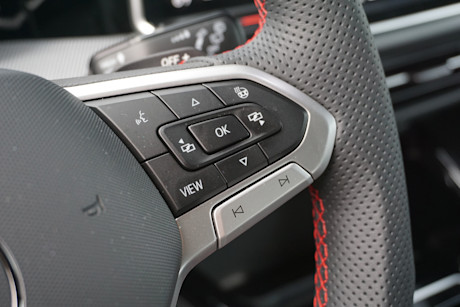 Editorial 2025 volkswagen golf gti fd di 250425 6