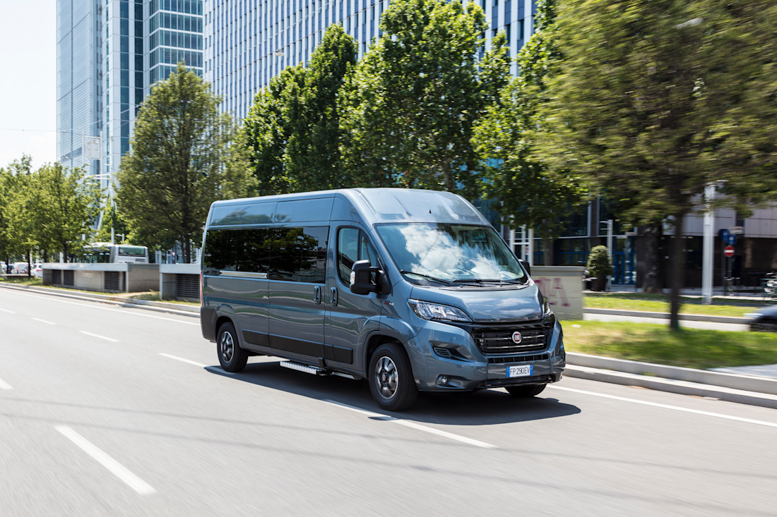 190626_Fiat_Professional-Ducato-MY2020_02.jpg