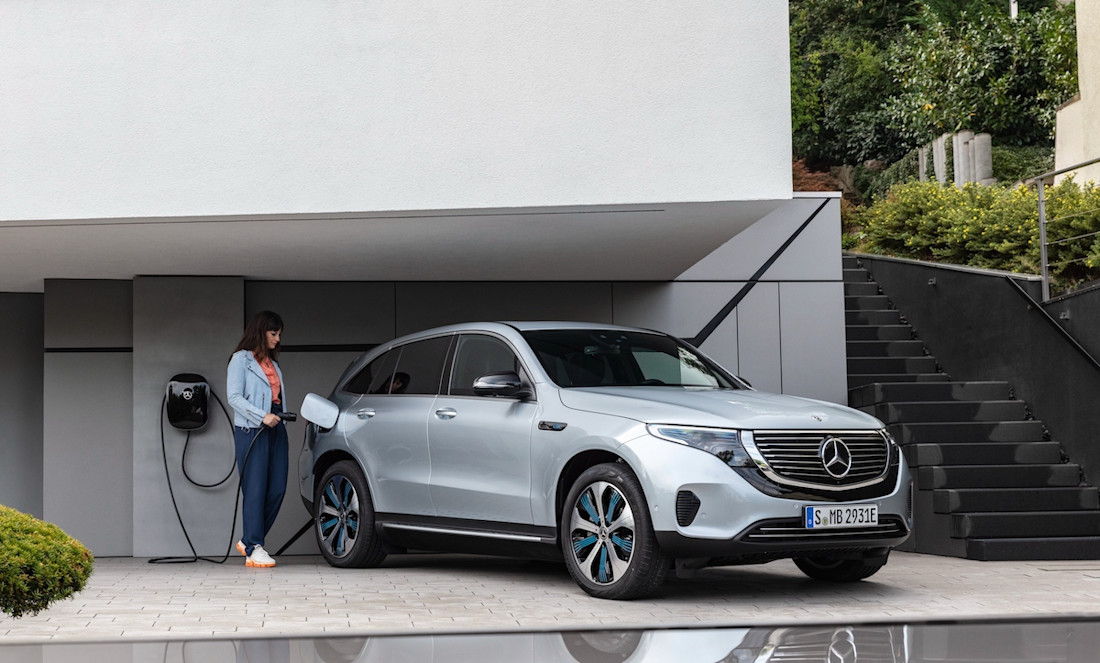 Mercedes-EQC-Info-Belgie-Tweedehands-2022_04