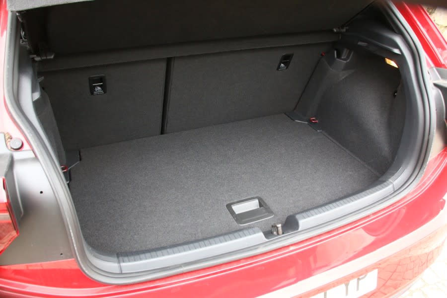 prueba-vw-polo-gti-04.jpg