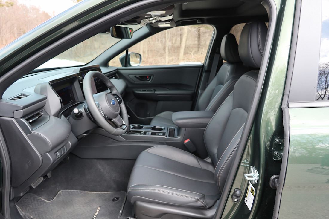 2026 Subaru Outback Limited XT - TD - JM - 260420 - 14.jpg