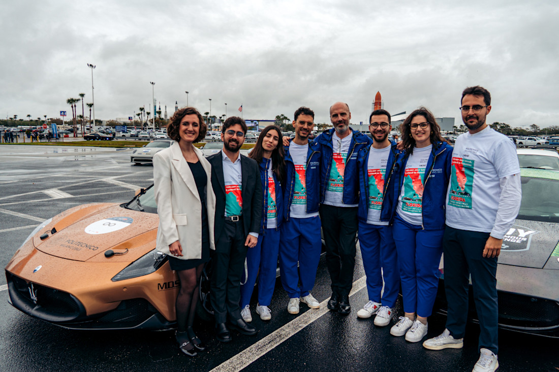 Original-25932-06-team-autonomous-driving-world-speed-record-maserati-mc20-cape-canaveral.jpg
